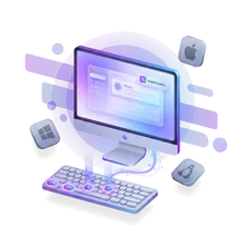 Desktop Client