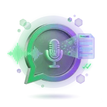 WhatsApp Bot