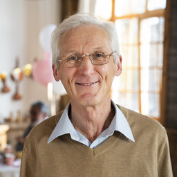 George Miller