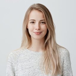 Emma Williams